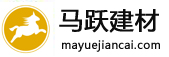 知名河北廊坊印刷廠(chǎng)